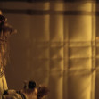 Ryan Gosling reluctantly goes into space and meets an alien in the first look trailer for Project Hail Mary