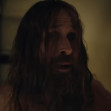 Ryan Gosling reluctantly goes into space and meets an alien in the first look trailer for Project Hail Mary