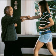 The Next Karate Kid (1994)