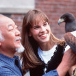 KARATE KID 4 - DIE NÄCHSTE GENERATION