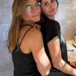 Celebrity Selfies