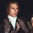 Archival Cinema Stills