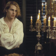 Archival Cinema Stills
