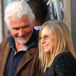 Premiere Of Warner Bros. "Jonah Hex" - Arrivals