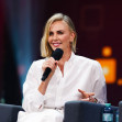 charlize theron (3)