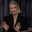 Charlize Theron