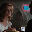 Susan Sarandon și Geena Davis în "Thelma &amp; Louise" (1991)/ Profimedia