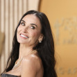 31st Annual Screen Actors Guild Awards - Arrivals