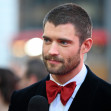 "Superman" Fan Event In London's Leicester Square