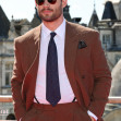 "Superman" Photocall