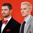 "Superman" Fan Event - VIP Arrivals