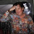 Michael Madsen  Has Passed Away