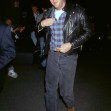 Michael Madsen passed away at 67 **FILE PHOTOS**