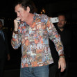 Michael Madsen passed away at 67 **FILE PHOTOS**