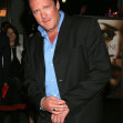 Michael Madsen, known for roles in "Kill Bill" and "Reservoir Dogs," dies at 67 in Malibu **FILE PHOTOS**