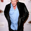 Michael Madsen, known for roles in "Kill Bill" and "Reservoir Dogs," dies at 67 in Malibu **FILE PHOTOS**