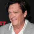 Michael Madsen