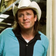 Michael Madsen
