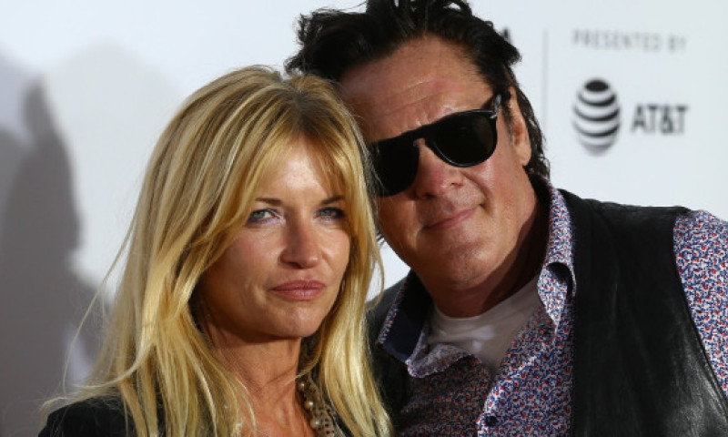 Dosarul șocant în care Michael Madsen și-a acuzat soția că și-ar fi împins fiul la sinucidere a reapărut după moartea actorului