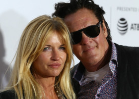 Dosarul șocant în care Michael Madsen și-a acuzat soția că și-ar fi împins fiul la sinucidere a reapărut după moartea actorului