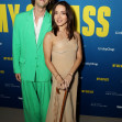 New York Special Screening Of Amazon MGM Studios 'My Old Ass'