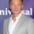 Julian McMahon/ Profimedia