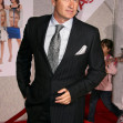 Julian McMahon/ Profimedia