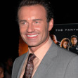 Julian McMahon/ Profimedia