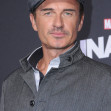 Julian McMahon/ Profimedia
