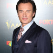 Julian McMahon/ Profimedia