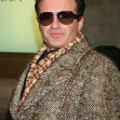 Julian McMahon/ Profimedia
