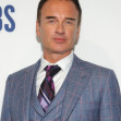 Julian McMahon/ Profimedia