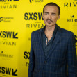 Julian McMahon/ Profimedia