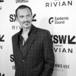 Julian McMahon/ Profimedia
