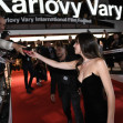 Dakota Johnson