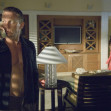 Casino Royale 2006