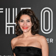 Milan,Italy The opera! photocall Teatro alla Scala