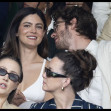 Wimbledon Tennis Championships-Day Seven