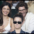 Wimbledon Tennis Championships-Day Seven