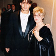 'Nick of Time' Premiere