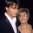 'Grumpier Old Men' film premiere, New York, America - 1995