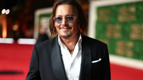 Johnny Depp, dezvăluiri despre mama sa imprevizibilă, adesea violentă: „M-a învățat cum să nu cresc copii”