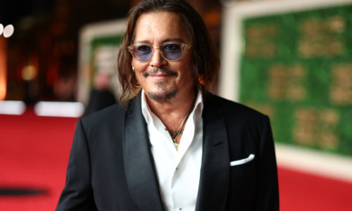 Johnny Depp, dezvăluiri despre mama sa imprevizibilă, adesea violentă: „M-a învățat cum să nu cresc copii”
