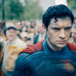 LMKMEDIA_SUPERMAN-FILM-LMK110-35