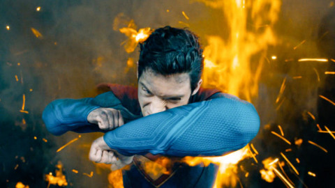 Debut „excepţional” în box office-ul nord-american, cu încasări ce au depășit 100 de milioane de dolari. Filmul care a cucerit publicul