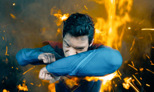Debut „excepţional” în box office-ul nord-american, cu încasări ce au depășit 100 de milioane de dolari. Filmul care a cucerit publicul