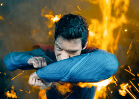 Debut „excepţional” în box office-ul nord-american, cu încasări ce au depășit 100 de milioane de dolari. Filmul care a cucerit publicul