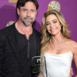 The Jonathan Foundation’s 11th Annual Spring Fundraiser