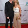 The Jonathan Foundation’s 11th Annual Spring Fundraiser
