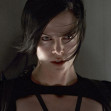 Charlize Theron, la un pas să-și rupă gâtul pe platourile „Aeon Flux”